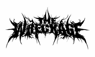 logo The Wreckage